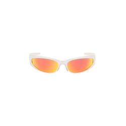 reverse xpander 2.0 rectangle sunglasses