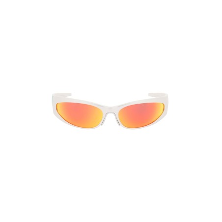 reverse xpander 2.0 rectangle sunglasses