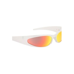 reverse xpander 2.0 rectangle sunglasses