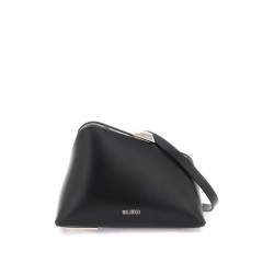 mini midnight clutch