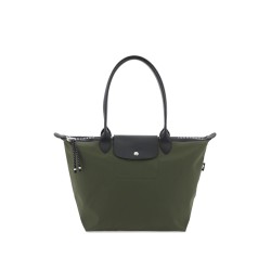 le pliage energy l tote bag