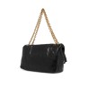 medium monaco shoulder bag