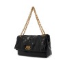 medium monaco shoulder bag