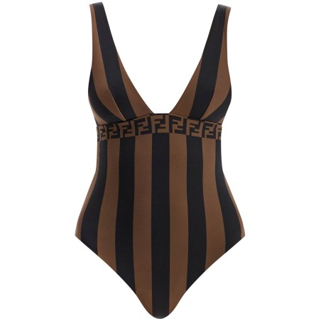 pequin one-piece