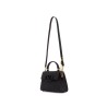 small vsling handbag