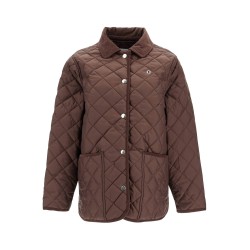 aiden quilted