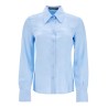 silk dg shirt