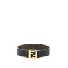 ff buckle reversible belt