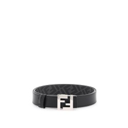 ff buckle reversible belt