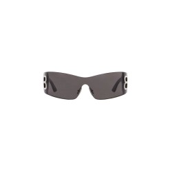 bossy mask sunglasses