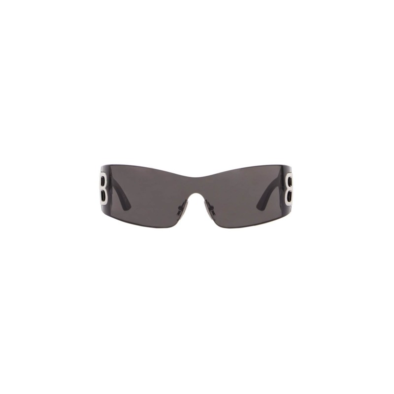 bossy mask sunglasses