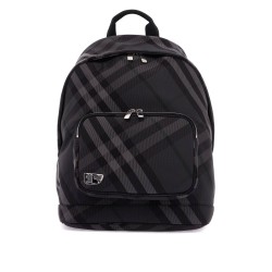 a\n\ngrid backpack s