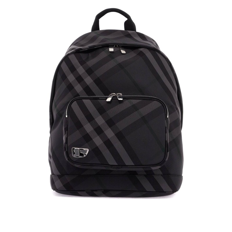 a\n\ngrid backpack s