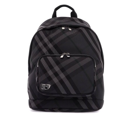 a\n\ngrid backpack s