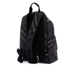 a\n\ngrid backpack s