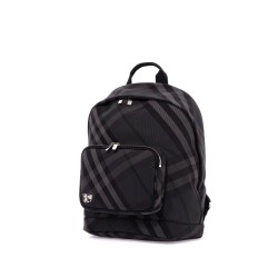 a\n\ngrid backpack s