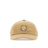 bold fox head 6p baseball cap