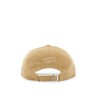 bold fox head 6p baseball cap