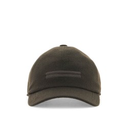 "baseball cap in oasis cash