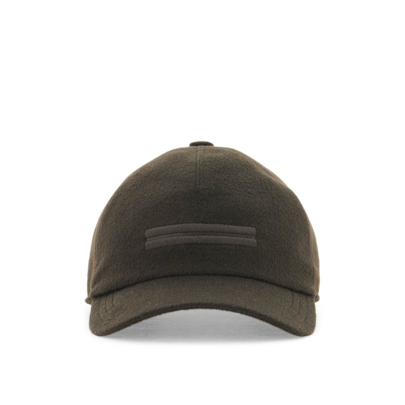 "baseball cap in oasis cash