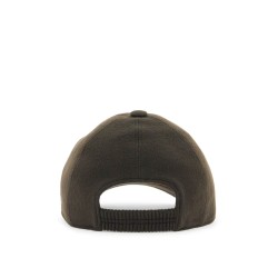 "baseball cap in oasis cash