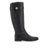 t lock riding boot for equest