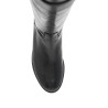 t lock riding boot for equest