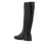 t lock riding boot for equest