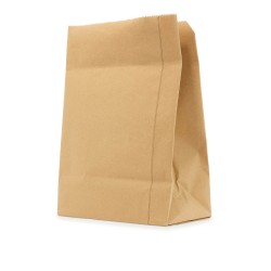 'bakery bag