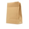 'bakery bag