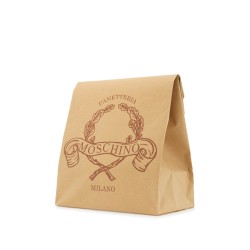 'bakery bag