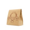 'bakery bag