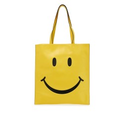 smileyâ® tote