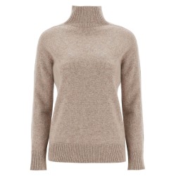 cashmere oak pullover swe