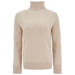 cashmere oak pullover swe