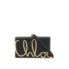 chloã© iconic shoulder bag