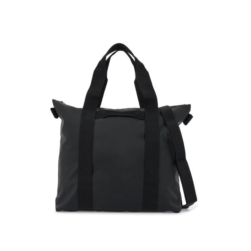 waterproof tote bag