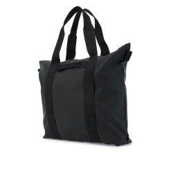 waterproof tote bag