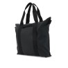 waterproof tote bag