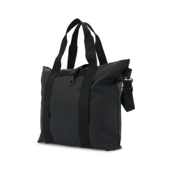 waterproof tote bag