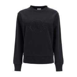 "sweatshirt with rhin