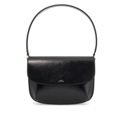 sarah shoulder bag