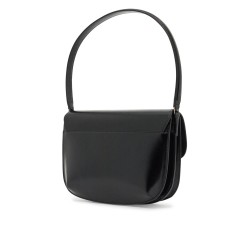 sarah shoulder bag