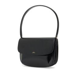 sarah shoulder bag