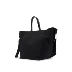 utility tote bag