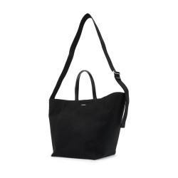 utility tote bag