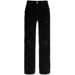 skinny mx1 jeans