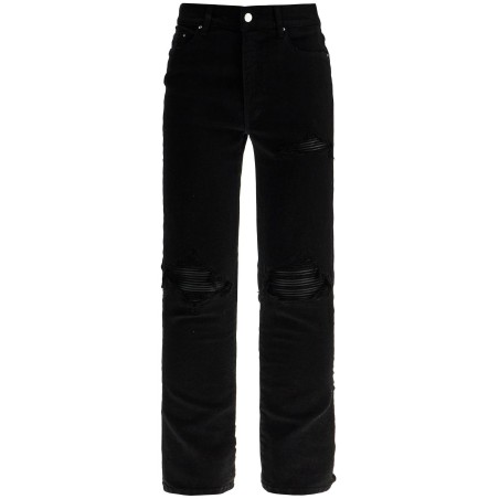 skinny mx1 jeans