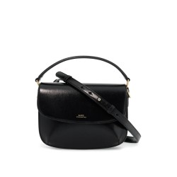 mini sarah shoulder bag