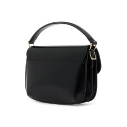 mini sarah shoulder bag